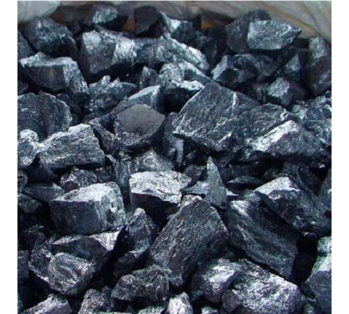 Металлические кремнии в Борисове для промышленности