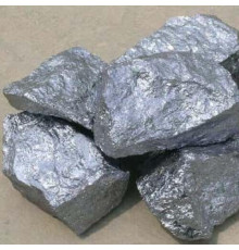 Марганец металлический