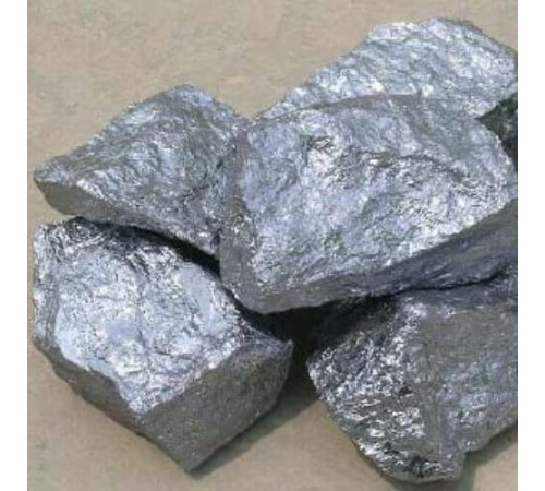 Металлические марганцы в Борисове для промышленности