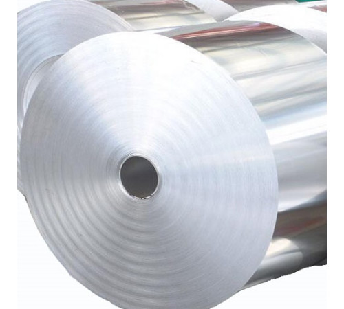 Молибден в Борисове для промышленных предприятий