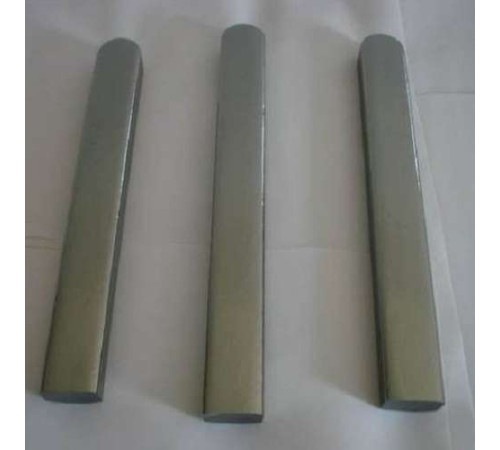 Монокристаллические германии в Борисове для юр. лиц