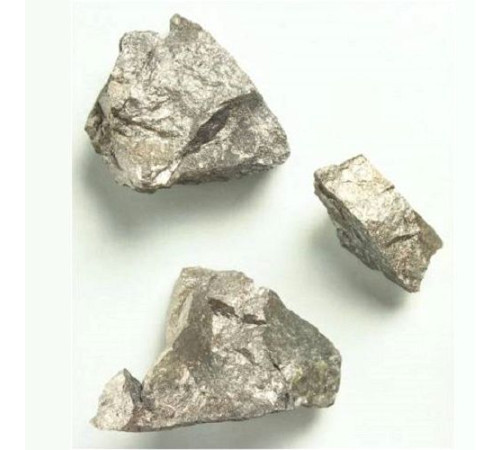 Никель первичный в Борисове для промышленных предприятий