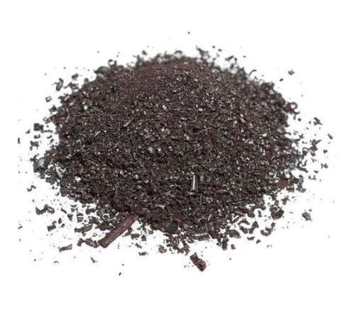 Ниобий в Борисове: марки НБ1, НбП, НбЦУ оптом