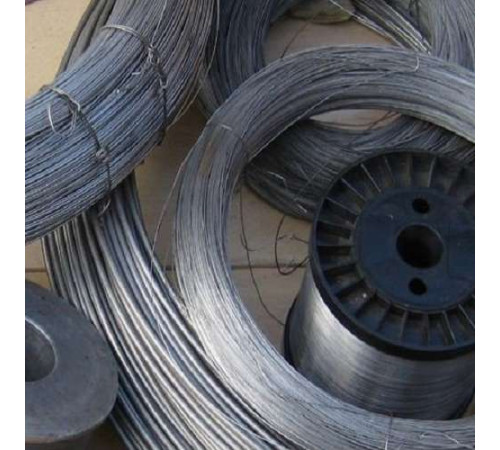 Нихромы в Борисове для промышленных предприятий Беларуси