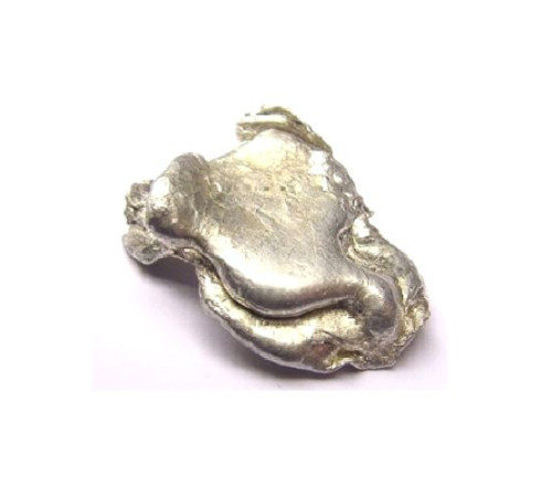 Олово в Борисове для юридических лиц