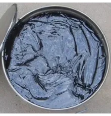 Герметик для приборов