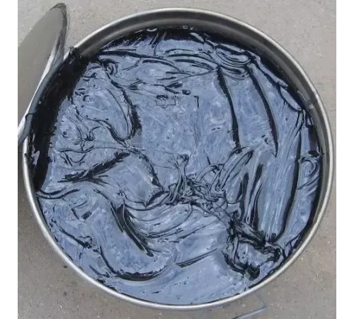 Фторсилоксановые герметики ВГФ в Борисове с доставкой