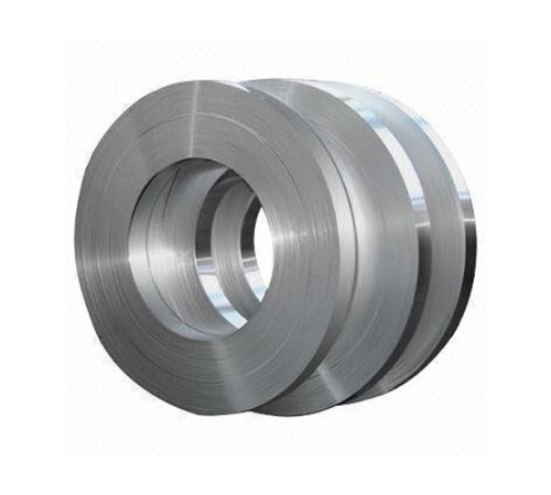 Ленты жаропрочные в Борисове от Спецметаллстрой