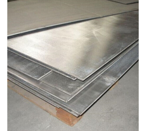 Жаропрочные плиты в Борисове для промышленного применения