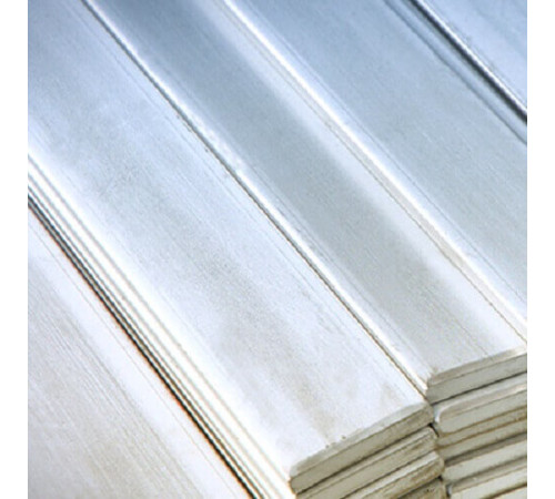 Жаропрочные полосы в Борисове для промышленности