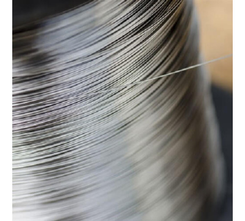 Жаропрочные проволоки в Борисове для промышленности