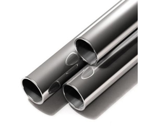 Жаропрочные трубы в Борисове для промышленности Беларуси