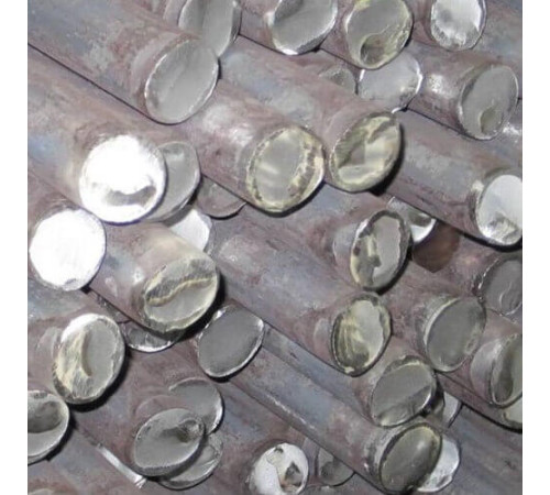 Жаропрочные круги в Борисове для промышленности