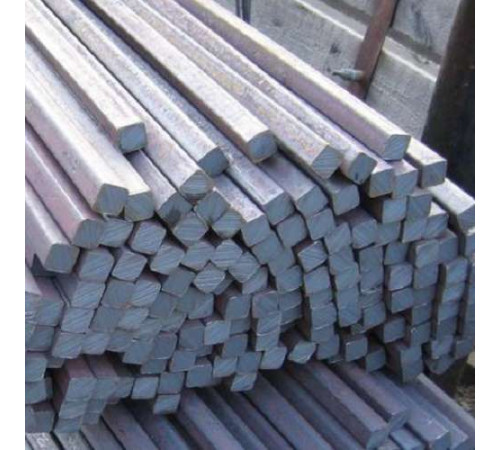 Жаропрочные квадраты в Борисове для промышленности