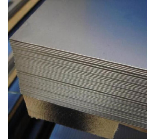 Жаропрочные листы в Борисове для промышленности Беларуси