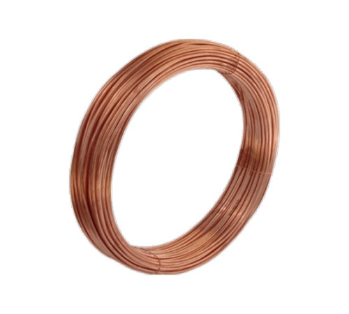 Проволоки медные прямоугольные в Борисове