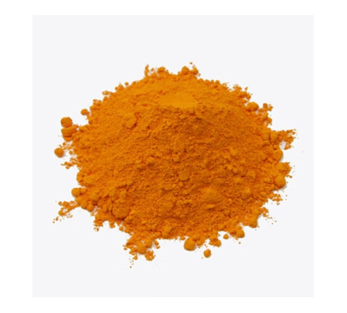 Порошки кадмия сульфида основного в Борисове