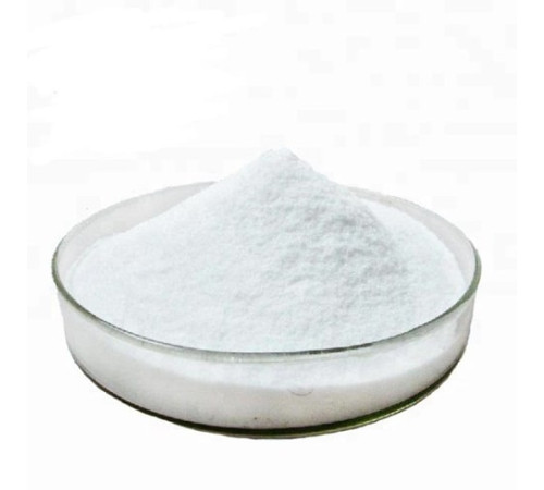 Калий бромновато-кислые порошки в Борисове