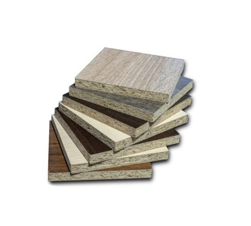 Ламинированные древесно-стружечные плиты в Борисове