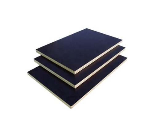 Ламинированные фанеры для стен в Борисове