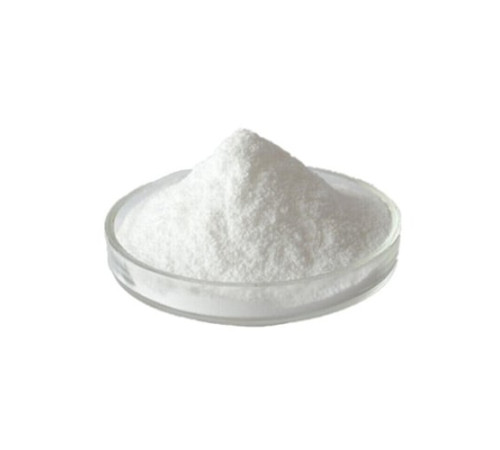 Натрий селенистокислый ч и ЧДА в Борисове с доставкой