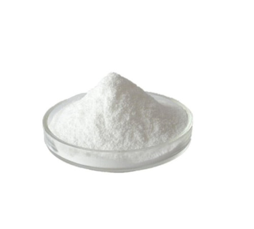 Селенистые кислоты для юридических лиц в Борисове