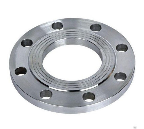 Фланцы плоские нержавеющие в Борисове для юрлиц