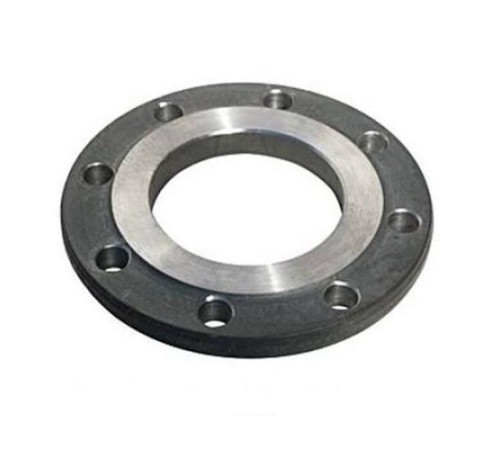 Фланцы плоские жаропрочные стальные в Борисове