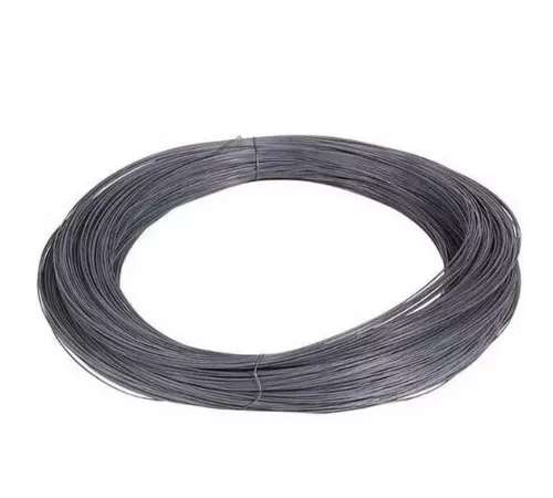 Шплинтовые проволоки в Борисове для промышленности