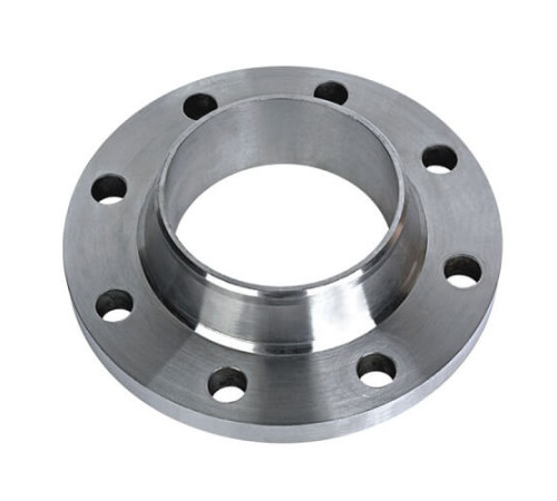 Фланцы воротниковые нержавеющие в Борисове