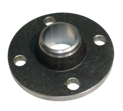 Фланцы стальные воротниковые в Борисове с доставкой по Беларуси