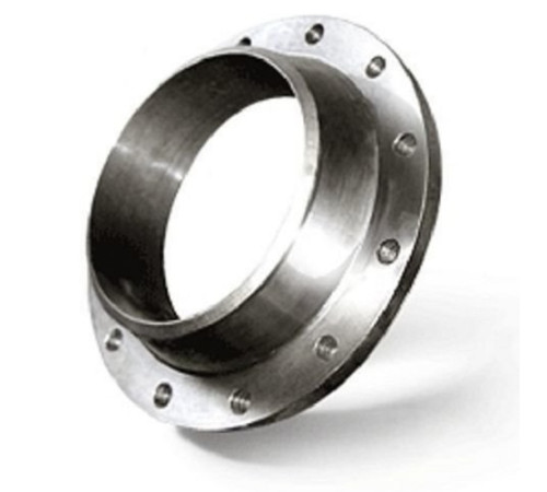 Фланцы воротниковые жаропрочные в Борисове для предприятий