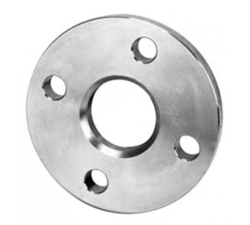 Фланцы свободные нержавеющие в Борисове и Беларуси