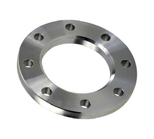 Фланцы свободные жаропрочные в Борисове для трубопроводов