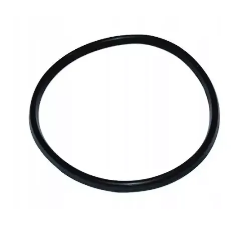 Кольца для фляг в Борисове с доставкой по Беларуси