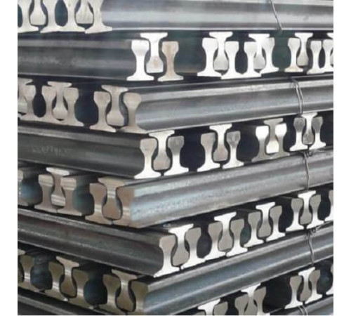 Крановые рельсы в Борисове для промышленных объектов