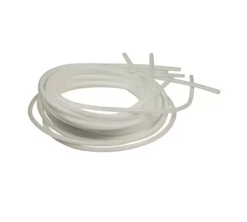 ФУМ жгуты круглого сечения в Борисове для юрлиц