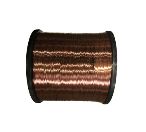 Сварочные медные проволоки в Борисове от Спецметаллстрой