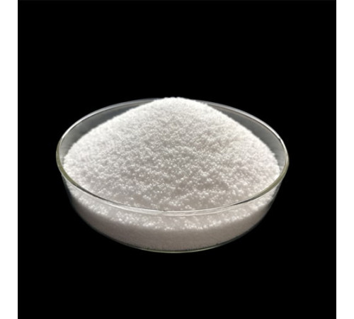 Стеариновые кислоты в Борисове для промышленности