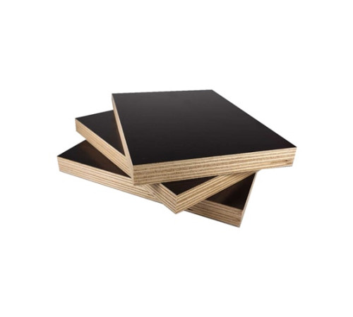 Ламинированные фанеры для опалубки в Борисове и Беларуси