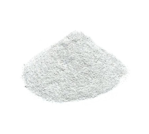 Калий виннокислый порошки в Борисове