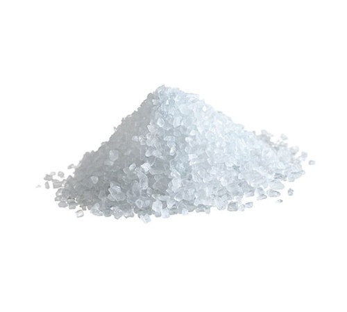 Хлористые кадмии порошковые в Борисове