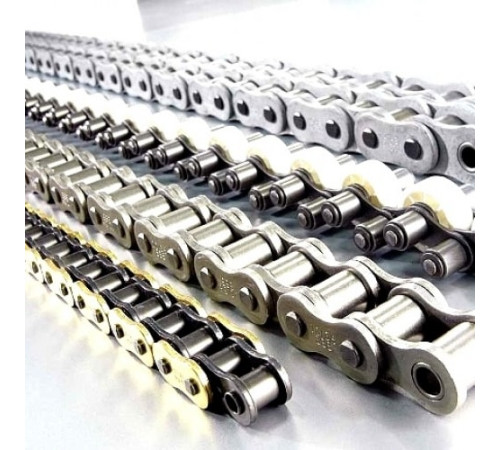 Приводные цепи в Борисове для юридических лиц