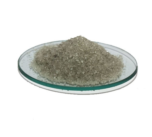 Аммоний сернокислый в Борисове: марки BASF, хч, ч, ЧДА