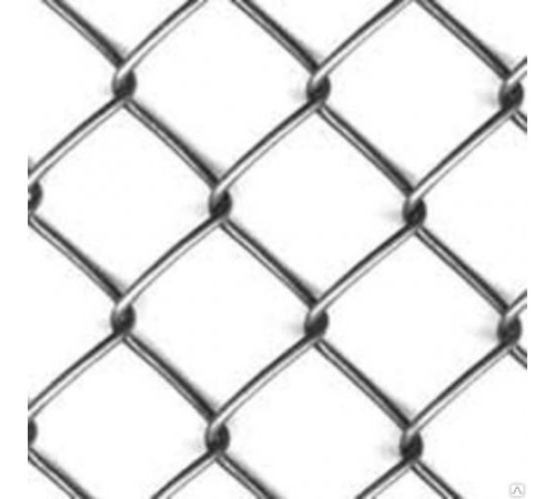 Сетки рабица светлые в Борисове для юридических лиц