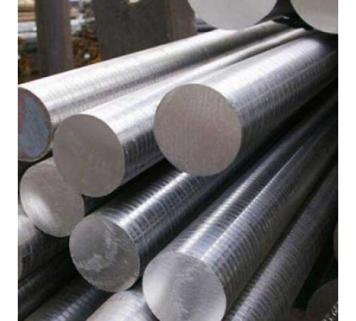 Горячекатаные круги в Борисове с доставкой по Беларуси