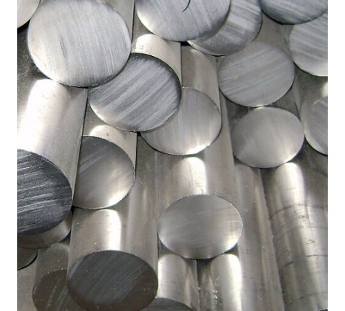 Калиброванные круги в Борисове: стальные, ГОСТ