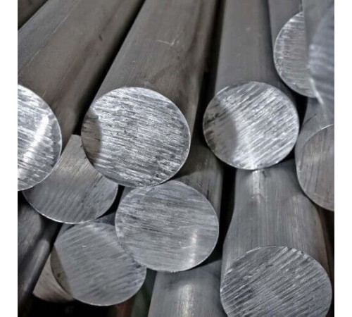 Кованые круги в Борисове: продажа оптом для юрлиц