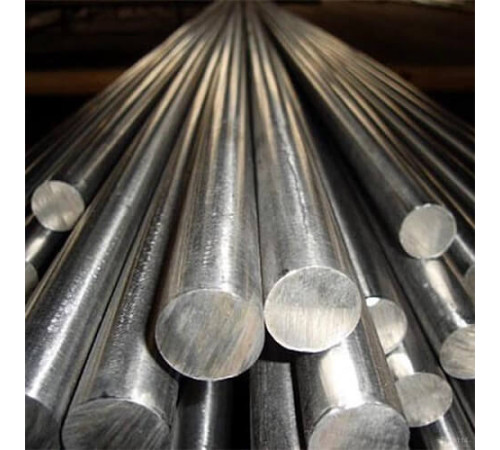 Низколегированные круги в Борисове от Спецметаллстрой