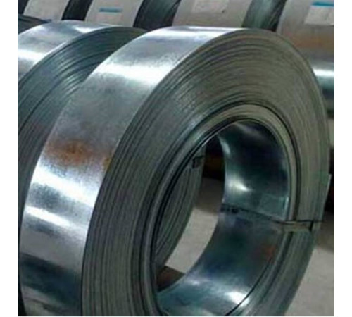 Ленты для бронирования кабелей в Борисове